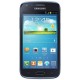 Samsung Galaxy Core I8260 Azul