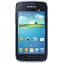 Samsung Galaxy Core I8260 Azul