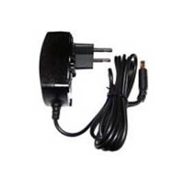 LINKSYS Power Supply 5V 2A