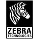 Zebra Power Supply 70W C13