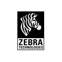 Zebra Power Supply 70W C13