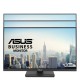 ASUS VA249QGS pantalla para PC 60,5 cm (23.8'') 1920 x 1080 Pixeles Full HD LED Negro