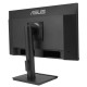 ASUS VA279QGS pantalla para PC 68,6 cm (27'') 1920 x 1080 Pixeles Full HD LCD Negro