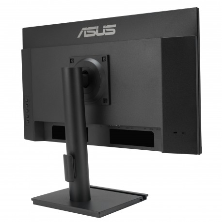 ASUS VA279QGS pantalla para PC 68,6 cm (27'') 1920 x 1080 Pixeles Full HD LCD Negro