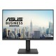ASUS VA279QGS pantalla para PC 68,6 cm (27'') 1920 x 1080 Pixeles Full HD LCD Negro