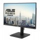 ASUS VA279QGS pantalla para PC 68,6 cm (27'') 1920 x 1080 Pixeles Full HD LCD Negro