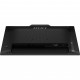 MSI Pro MP242PMG 23.8'' 1920 x 1080 Full HD LCD Negro - 9S6-3PD89T-001