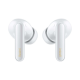 Xiaomi Redmi Buds 6 Pro Bluetooth Glacier White - XIAREDBUDS6PRTWH