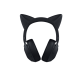 AURICULARES RAZER KRAKEN KITTY V2 BT NEGRO (RZ04-04860500-R3M1)