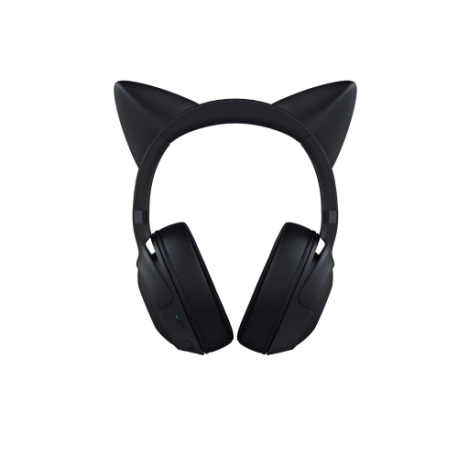 AURICULARES RAZER KRAKEN KITTY V2 BT NEGRO (RZ04-04860500-R3M1)
