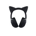 AURICULARES RAZER KRAKEN KITTY V2 BT NEGRO (RZ04-04860500-R3M1)