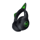 AURICULARES RAZER KRAKEN KITTY V2 BT NEGRO (RZ04-04860500-R3M1)