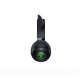 AURICULARES RAZER KRAKEN KITTY V2 BT NEGRO (RZ04-04860500-R3M1)