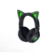 AURICULARES RAZER KRAKEN KITTY V2 BT NEGRO (RZ04-04860500-R3M1)