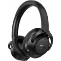HP HyperX Cloud MIX 2 - Auriculares gaming (Negro)