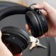HP HyperX Cloud MIX 2 - Auriculares gaming (Negro)