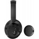 HP HyperX Cloud MIX 2 - Auriculares gaming (Negro)