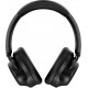 HP HyperX Cloud MIX 2 - Auriculares gaming (Negro)