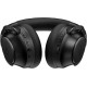 HP HyperX Cloud MIX 2 - Auriculares gaming (Negro)