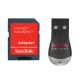 Sandisk MobileMate Duo