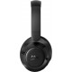 HP HyperX Cloud MIX 2 - Auriculares gaming (Negro)