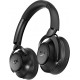 HP HyperX Cloud MIX 2 - Auriculares gaming (Negro)