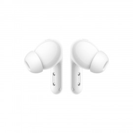 Xiaomi Buds 6 Auriculares Inalámbrico Dentro de oído Llamadas/Música Bluetooth Blanco