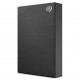 Seagate One Touch STKY1000400 disco duro externo 1000 GB Negro