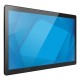 Elo Touch Solutions I-Series 3.0 Intel Core 5 i5-1245UL 60,5 cm (23.8'') 1920 x 1080 Pixeles