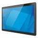 Elo Touch Solutions I-Series 3.0 Intel Core 5 i5-1245UL 60,5 cm (23.8'') 1920 x 1080 Pixeles