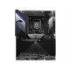 MSI MEG Z890 UNIFY-X placa base Intel Z890 LGA 1851 (Socket V1) ATX