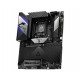 MSI MEG Z890 UNIFY-X placa base Intel Z890 LGA 1851 (Socket V1) ATX