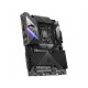 MSI MEG Z890 UNIFY-X placa base Intel Z890 LGA 1851 (Socket V1) ATX