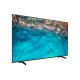 Samsung HBU8000 190,5 cm (75'') 4K Ultra HD Smart TV Negro 20 W
