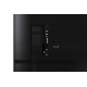 Samsung HBU8000 190,5 cm (75'') 4K Ultra HD Smart TV Negro 20 W