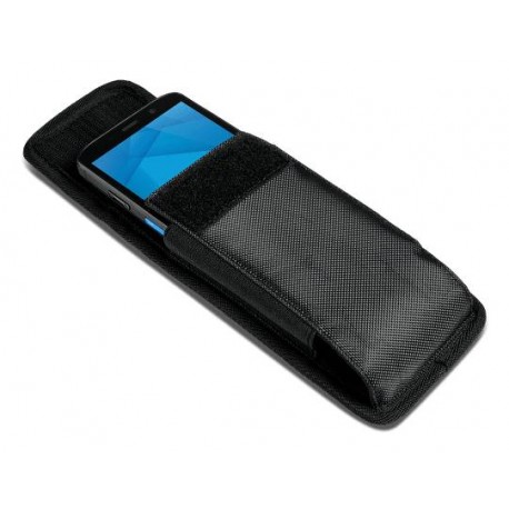 Elo Touch Solutions M51