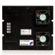 StarTech.com Rack  Backplane 4 Discos Duros HDD SATA 3,5''