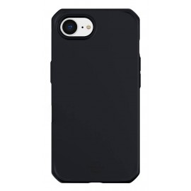 Mobilis 066070 funda para teléfono móvil 15,5 cm (6.1'') Negro