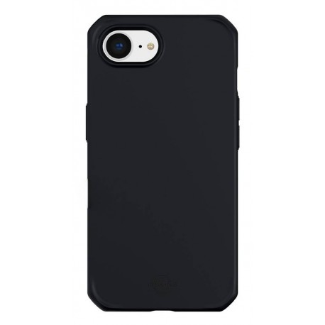 Mobilis 066070 funda para teléfono móvil 15,5 cm (6.1'') Negro
