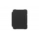 Tucano IPD1022AL-BK funda para tablet 10.9'' Folio Negro