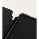Tucano IPD1022AL-BK funda para tablet 10.9'' Folio Negro