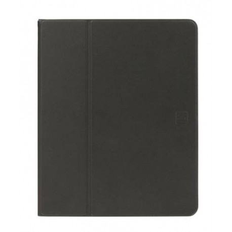 Tucano IPDA13M2UPP-BK funda para tablet 13'' Folio Negro