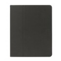 Tucano IPDA13M2UPP-BK funda para tablet 13'' Folio Negro