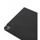 Tucano IPDA13M2UPP-BK funda para tablet 13'' Folio Negro