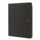 Tucano IPDA13M2UPP-BK funda para tablet 13'' Folio Negro