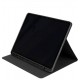 Tucano IPDA13M2UPP-BK funda para tablet 13'' Folio Negro