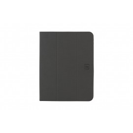 Tucano Up Plus Funda tablet 10.9'' Folio Negro - ipd1022upp-bk