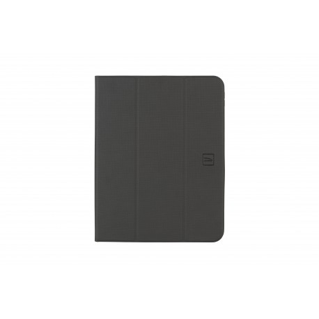 Tucano Up Plus Funda tablet 10.9'' Folio Negro - ipd1022upp-bk