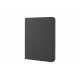 Tucano Up Plus Funda tablet 10.9'' Folio Negro - ipd1022upp-bk