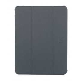 Tucano IPDA11M2ST-BBK funda para tablet 11'' Folio Gris